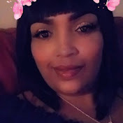 Temeka Butts - Youtube Profile Picture of Temeka Butts (@temekabutts8487) on Youtube