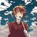 Profile Picture of Nguyenhoa (@nhocketcute) on Pinterest