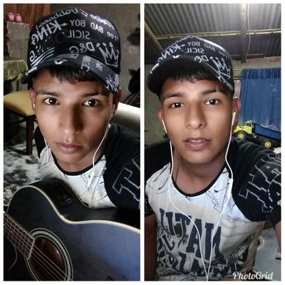 Profile Picture of Alexander Pabón (@alexpabon66) on Twitter