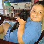 Profile Picture of Julio Cesar Reyes Haros (@juliocesarreyesharos) on Instagram