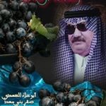 Khaild.alsaidy - Instagram Profile Picture of Khaild.alsaidy (@khaild.alsaidy) on Instagram