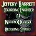 Profile Picture of Jeffery Barrett (@barrettjeffery1) on Pinterest