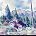 Profile Picture of Thomas Neuwirth (@thomas.neuwirth.90) on Facebook
