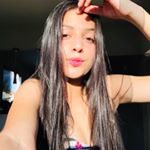 Profile Picture of Anna peixoto (@anna_peiixoto) on Instagram