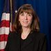 Profile Picture of Barry Marsha (Agent Elizabeth Edge) (@barry.marshall.1044) on Facebook
