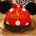 Profile Picture of Jennifer Manzone-Patrick (@jpatrick09) on Pinterest