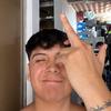 Profile Picture of Jeremy Fabian (@@jeremyfabian_) on Tiktok