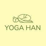 Profile Picture of Hannah Potts (@yogahanleeds) on Instagram