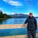 Profile Picture of Kyle A. Ball (@KALEXANDERB) on Facebook