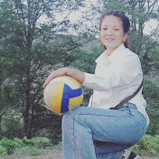 Profile Picture of Junkala Rai (@junkalarai8987) on Youtube