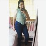 Jackeline Paz - Instagram Profile Picture of Jackeline Paz (@jackeline6591) on Instagram