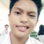 James Barrientos - Instagram Profile Picture of James Barrientos (@lordpantom09) on Instagram