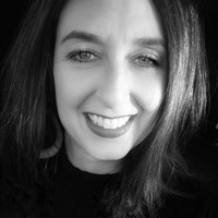 Profile Picture of Dawn Worley (@dawn-worley-7) on Quora