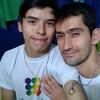 Profile Picture of Felix Sanchez8775 (@felix.de.camilo) on Tiktok