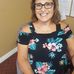 Profile Picture of Cindy Anne Claus (@cindy.a.claus) on Facebook