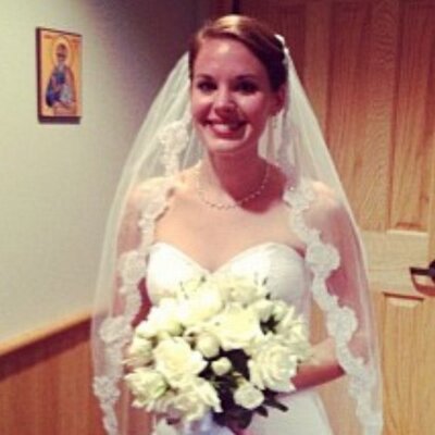 Jessica King - Twitter Profile Picture of Jessica King (@JessClair101212) on Twitter