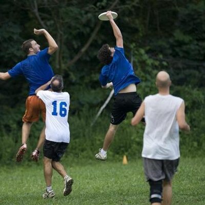 Profile Picture of Joe Besser (@besserjoe) on Twitter