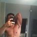 Profile Picture of Jacob Horning (@jacob.horning.100) on Facebook