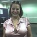 Profile Picture of Stacie Saunders (@slpieps2) on Pinterest