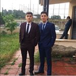 Profile Picture of İlyas Uzun (@ilyas_uzun_) on Instagram