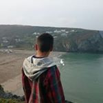 Profile Picture of Martin Winfield (@martin.winfield.94) on Instagram