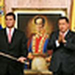 Profile Picture of Victor Vera (@victorvera) on Flickr