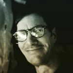 Profile Picture of Mark Seddon (@mark___seven) on Instagram