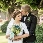 Profile Picture of Brooke and Rusty Facer (@brooke.n.rusty) on Instagram