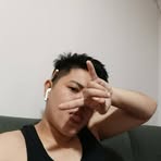 Profile Picture of Eurika Joyce Tubal (@eurika.joyce.tubal) on Facebook