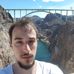 Profile Picture of Benjamin Benson (@benjamin.benson.543) on Facebook