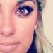 Profile Picture of Adrianna Markowitz (@TrendbyAdrianna) on Pinterest