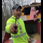 Profile Picture of John Karabin (@jkarabin) on Instagram