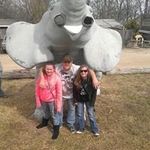 Profile Picture of David Wilburn (@david.wilburn) on Instagram