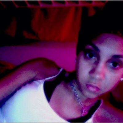 Profile Picture of Tia Mccray (@TBJ112) on Twitter