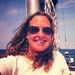 Profile Picture of Jillian Mackey (@jillian7173) on Pinterest