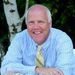Profile Picture of G Daniel Newland (@gdanielnewland) on Pinterest