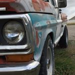 James Blackham - Instagram Profile Picture of James Blackham (@jamesblackham) on Instagram