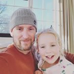 Profile Picture of matt Ballard (@norfolk_fowling_pursuit) on Instagram