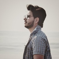 Profile Picture of Kaif Haider (@kaif-haider) on Quora