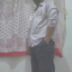Profile Picture of Tony Partidas (@tony.partidas) on Tiktok