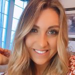 Profile Picture of Courtney Larsen (@courtneylarsen) on Instagram