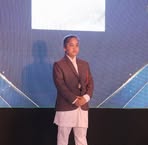 Profile Picture of Evan Karki (@Evan-Karki) on Facebook