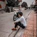 Profile Picture of Nguyễn Quốc Triệu (@quoctrieu.nguyen.311056) on Facebook
