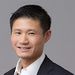 Profile Picture of Jacky Wu (@wackyju44) on Pinterest