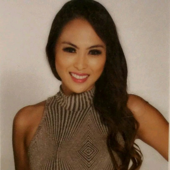 Profile Picture of Joyce Mcgrath (@joycerrez) on Poshmark