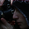 Profile Picture of Peter Hyde (@Peter Hyde Photography) on Flickr