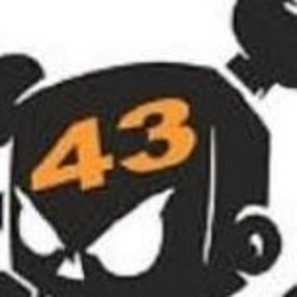 Profile Picture of Nicholas Zinniel (@nzmarvel) on Poshmark