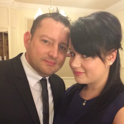 Profile Picture of Tony Collett (@AjCollett74) on Twitter