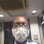 Profile Picture of Daniel Stokley (@stokleydaniel) on Instagram