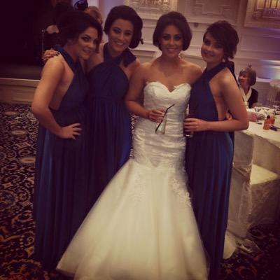 Profile Picture of Hayley Mullen (@Mullen_18) on Twitter